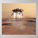 Suche nach lander poster Illustration