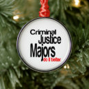 Suche nach witze ornamente Zitat