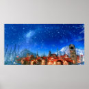 Suche nach alpine poster Winter
