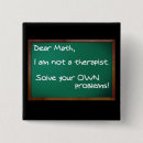 Suche nach lustige mathe buttons Zitate