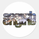Suche nach cacher aufkleber Geocache