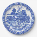 Suche nach keramik teller Jede person