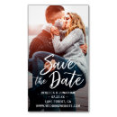 Suche nach geschäfts party einladungen Gäste