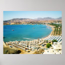 Suche nach rotes meer poster Wasser