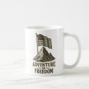 Suche nach freedom tassen Vintag
