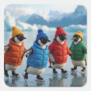 Suche nach eislaufen alle aufkleber Jede person