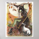 Suche nach schwarze hexe poster Katzen