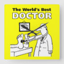 Suche nach patient wanduhren Medizin