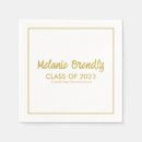 Suche nach abschluss party geschirr Lieferungen der graduierungspartei