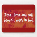 Suche nach ho mousepads Spaß