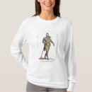 Suche nach 1780 tshirts Amerika