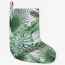 Suche nach aloha weihnachts strümpfe Banane