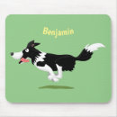 Suche nach lustiges kaninchen mousepads Hund