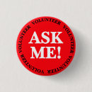 Suche nach konferenz buttons Informationsbeauftragter