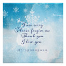 Suche nach kunst Liebe