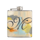 Suche nach malen flachmänner Frei ausdrücken