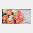 Suche nach schöne weiße rose elektronik zubehör Blume