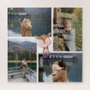 Suche nach kawaii tier puzzle Mädchen
