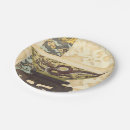 Suche nach die china teller Asiatisch