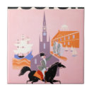 Suche nach 1950 fliesen Reise