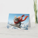 Suche nach lustiger pilot karten Jede person