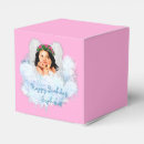 Suche nach engel papier geschenk box Jede person