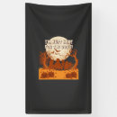 Suche nach silhouette banner Gruselige designs