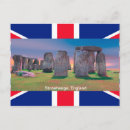 Suche nach stehende steine postkarten Historisch