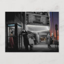 Suche nach monroe postkarten Blues