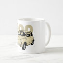 Suche nach fiat tassen Retro
