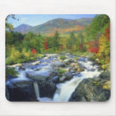 Suche nach ruhige farben mousepads Rot