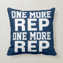 Suche nach training kissen Fitness