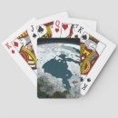 Suche nach quebec spielkarten Planet