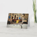 Suche nach besichtigung karten Fotografie