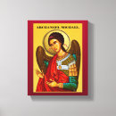 Suche nach christliche symbole leinwandbilder Jungfrau