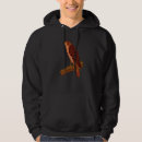 Suche nach falkner hoodies Vogel