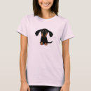 Suche nach langhaarig tshirts Hund