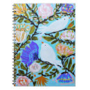 Suche nach zweig kleine notizbücher Blume