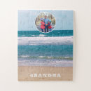Suche nach ozeanwelle puzzle Wellen