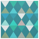 Suche nach harlekin stoffe Modern