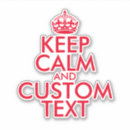 Suche nach parodie aufkleber Lustig