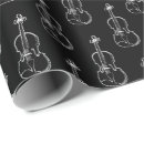 Suche nach cello geschenkpapier Musikinstrument