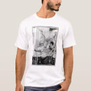 Suche nach könig arthur tshirts Beardsley