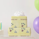 Suche nach lager geschenkpapier Für kinder