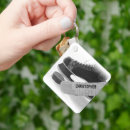 Suche nach personalisiertes hockey schlüsselanhänger Für alle