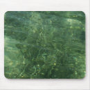 Suche nach blaues gras mousepads Natur