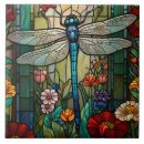 Suche nach vintage libelle fliesen Jugendstil