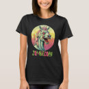 Suche nach liebe i unicorns tshirts Gehirnbücher