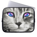 Suche nach auge laptop schutzhüllen Fall