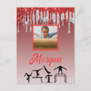 Suche nach tropfen postkarten Für kinder